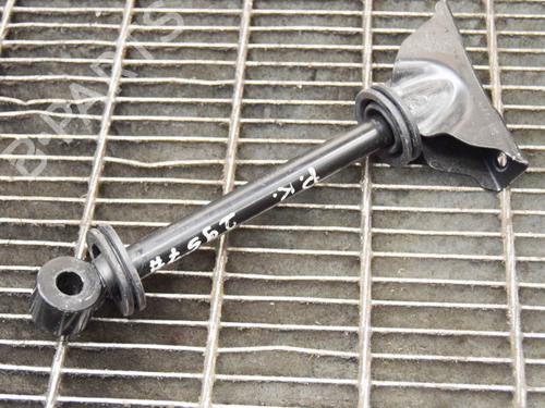 BP27750515O1 main image