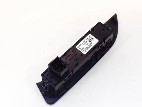 Switch BMW 3 Gran Turismo (F34) 320 d | BP6755787I30 