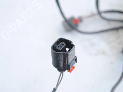 Electronic module VW ID.3 (E11, E12) Pro | BP33365097M83 - Image 3