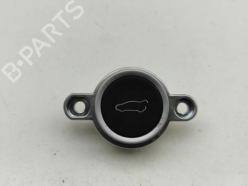 Spak kontakt TESLA MODEL X (5YJX) P100D AWD (772 hp) 28435643