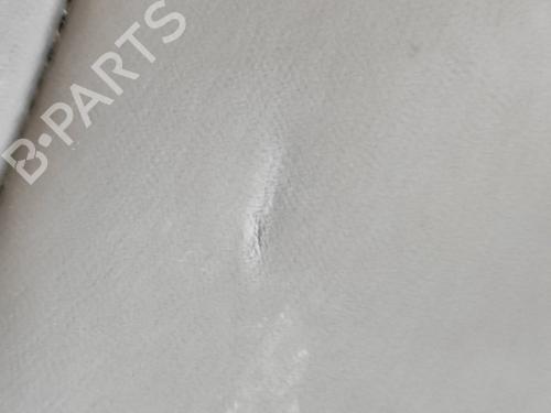 Other PORSCHE 911 (992) 3.0 Carrera 4 S (992420) | BP28732587O1 