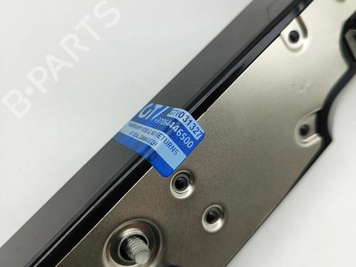 Electronic module TESLA MODEL Y (5YJY) EV | BP27794732M83  - Image 5