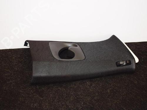 Other BMW 7 (G11, G12) 730 d | BP14661675O1
