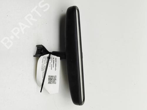 Rear mirror MAZDA CX-5 (KE, GH) 2.2 D AWD (KE2AW) | BP30131117I6 