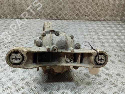Rear differential PORSCHE CAYENNE (92A) 3.0 S E-Hybrid | BP30856983M24