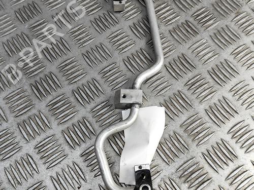 AC pipe SKODA ENYAQ iV SUV (5AZ) 85 | BP28062000M126 