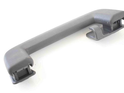 Maniglia interna del tetto JAGUAR XF I (X250) 2.2 D (190 hp) 30280872