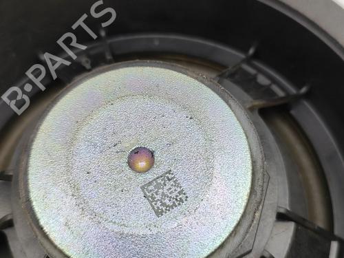 Speaker AUDI A4 B9 Avant (8W5, 8WD) 2.0 TDI | BP26040844E2 