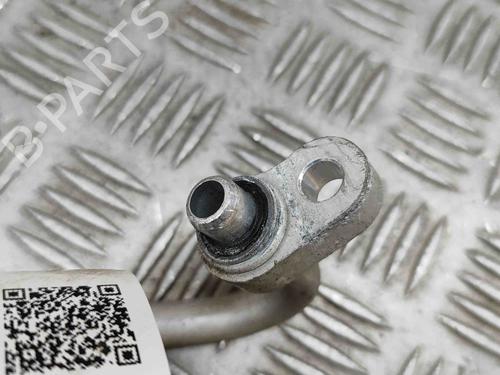 AC-rør TESLA MODEL 3 (5YJ3) EV AWD | BP27792028M126