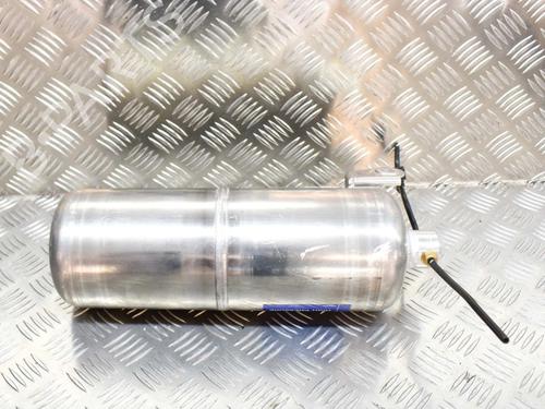 BP6769000O1 main image