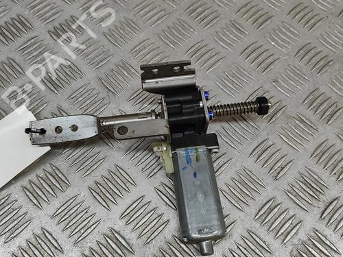 Módulo eletrónico TESLA MODEL X (5YJX) P100D AWD | BP26384549M83