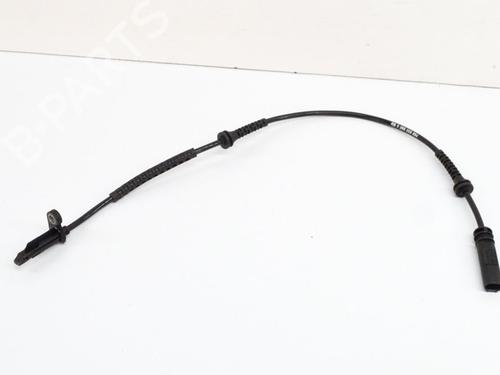 Elektronisk sensor BMW i3 (I01) s Electric | BP27760761M84 