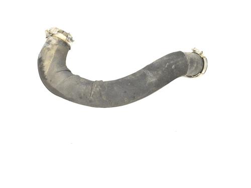 Used Pipe AUDI A4 B8 (8K2) 2.0 TDI (143 hp) 30220033