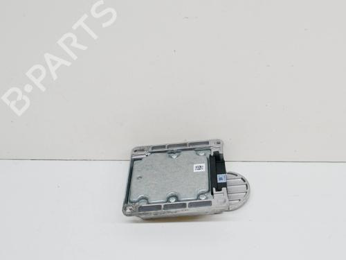 ECU airbags BMW 3 Gran Turismo (F34) 320 i xDrive | BP10073901M53 