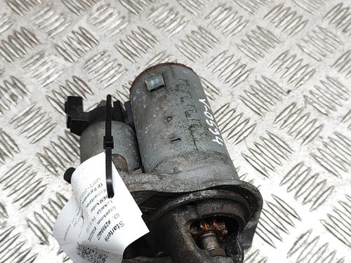 Starter FORD FOCUS III Turnier 1.0 EcoBoost | BP19427610M8