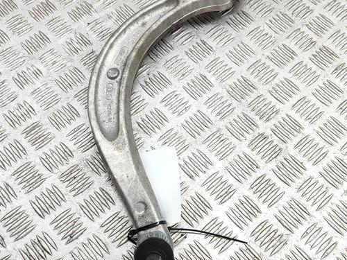 Right front suspension arm AUDI A5 Sportback (F5A, F5F) S5 TFSI quattro | BP27289970M13 