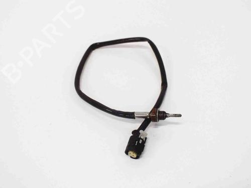 Electronic sensor BMW 4 Coupe (F32, F82) 420 d | BP7731668M84