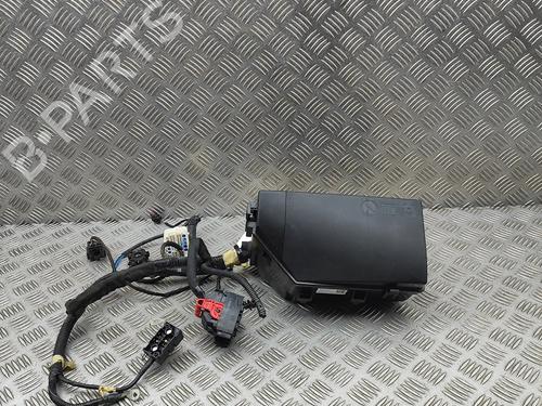 BP30257627E1 main image