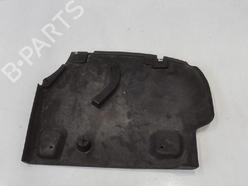 Andere MERCEDES-BENZ E-CLASS (W213) E 220 d (213.004) | BP14660058O1