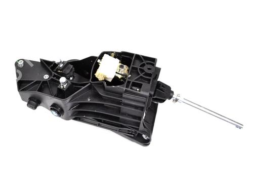 gear-lever-vw-crafter-platformchassis-sz_-2016-30281383 main image