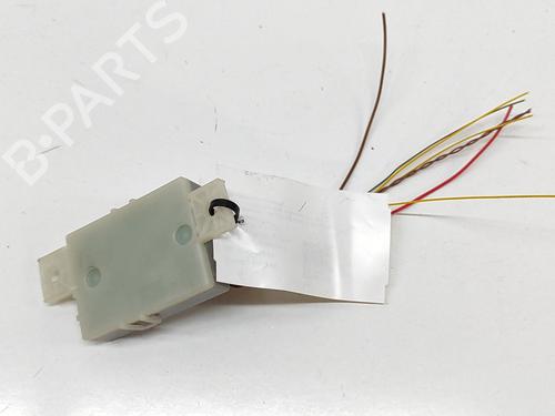 Elektronische module MERCEDES-BENZ E-CLASS Convertible (A238) E 220 d (238.414) | BP28388052M83 