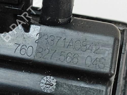 Camera VW TOUAREG (CR7, RC8) 3.0 TDI 4motion | BP27315215E14 