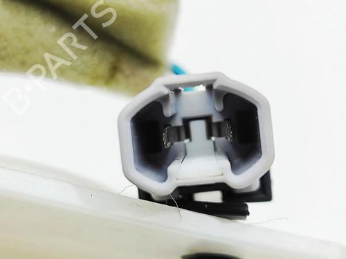 Speaker LAND ROVER DISCOVERY V (L462) 3.0 Td6 4x4 | BP30155031E2  - Image 5