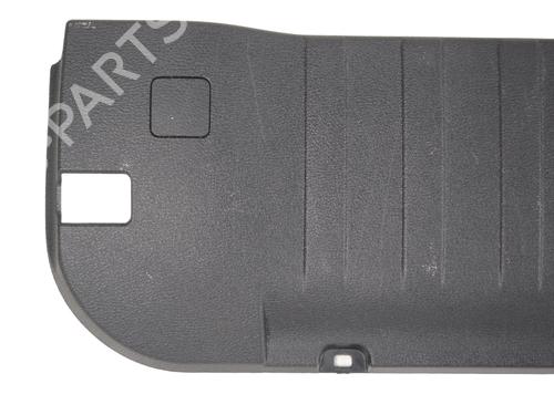 Boot lining BMW X5 (F15, F85) xDrive 30 d | BP33356985I3 - Image 4