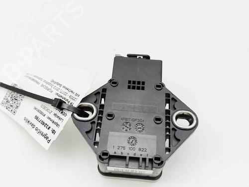 Electronic sensor PORSCHE PANAMERA (970) 3.0 D | BP29487168M84 