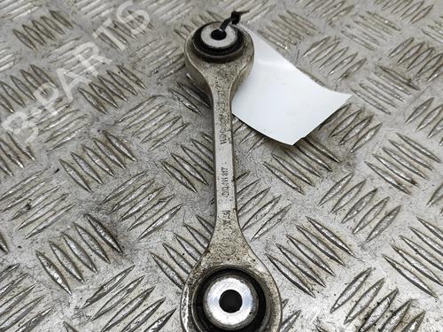 other-porsche-cayenne-9ya-2017-27766078 main image