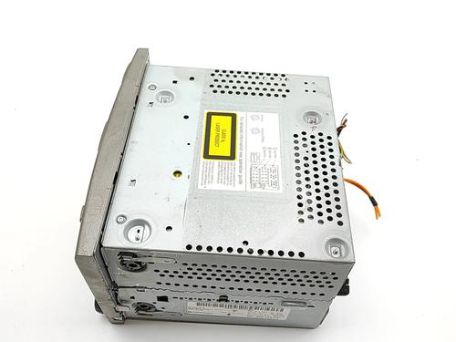 Electronic module PORSCHE BOXSTER (987) S 3.2 | BP36458653M83 - Image 2
