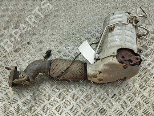 Catalyst MAZDA CX-5 (KE, GH) 2.2 D AWD (KE2AW) | BP33375988M10 - Image 3