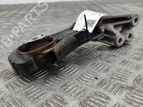Engine mount MAZDA CX-5 (KF) 2.0 | BP27158703M89 