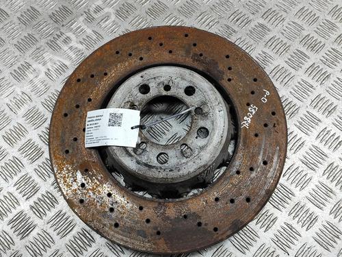 other-bmw-3-f30-f80-2011-2012-2013-2014-2015-2016-2017-2018-27533114 main image