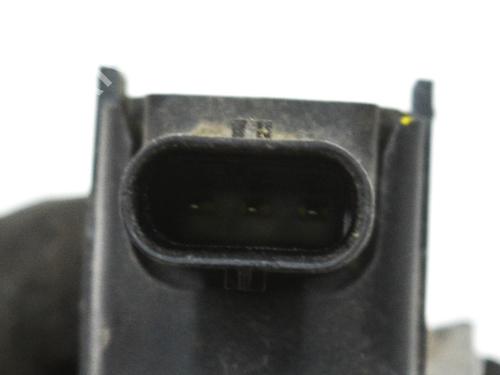 Electronic module LAND ROVER RANGE ROVER SPORT II (L494) 4.4 SDV8 4x4 | BP28061894M83 