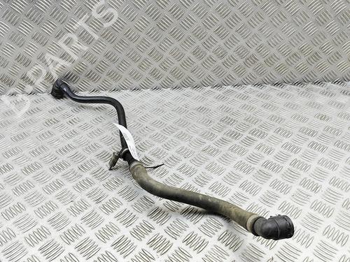 Pipe MERCEDES-BENZ E-CLASS (W213) E 350 e (213.050) | BP33377574M125 - Image 2