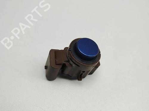 Electronic module BMW X3 (G01, F97, G08) iX3 | BP38329084M83 - Image 3