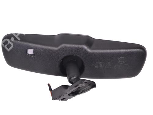 Rear mirror KIA OPTIMA (JF) 1.6 CRDi | BP33355353I6 - Image 3