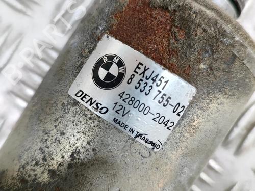 Starter BMW MOTORCYCLES K K 1300 S (K40) | BP28566252M8  - Image 6