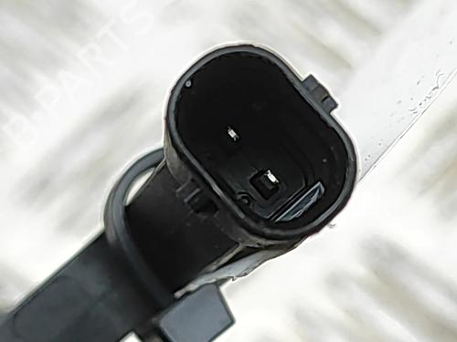 Injector BMW 3 Touring (G21, G81) 330 e Plug-in-Hybrid | BP33389765M100  - Image 5