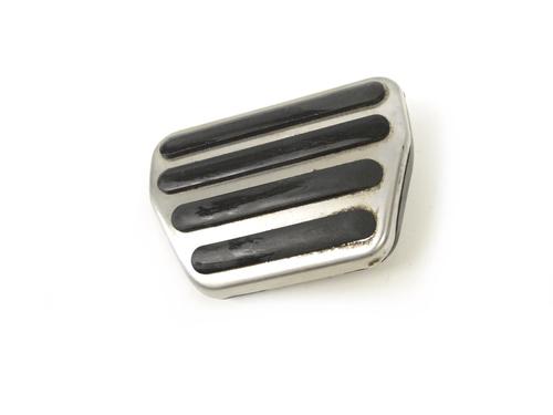 other-land-rover-range-rover-sport-ii-l494-2013-2014-2015-2016-2017-2018-2019-2020-2021-2022-30228445 main image