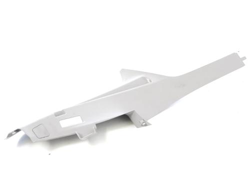 other-bmw-3-touring-f31-2012-2013-2014-2015-2016-2017-2018-2019-30281003 main image