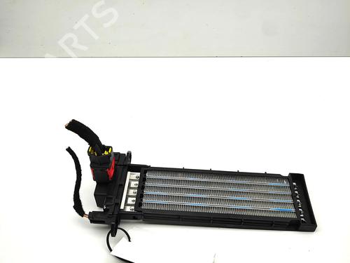 Used Heater resistor Heater resistor 36984223 36984223