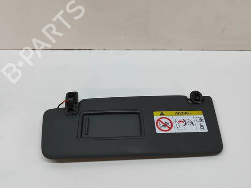 Pala sol esquerda AUDI Q4 E-TRON SUV (F4B) 45 | BP28561640I1 
