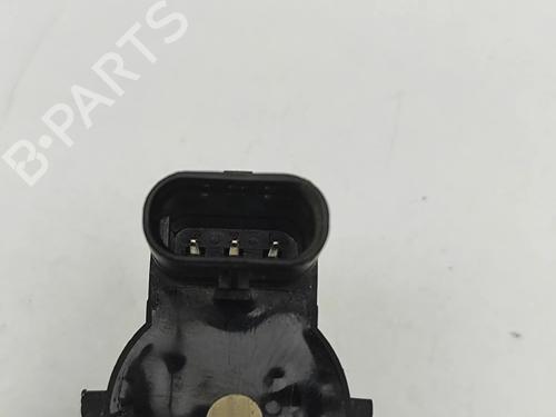 Electronic module FORD KUGA III (DFK) 2.5 Duratec Plug-in-Hybrid | BP28561385M83  - Image 6