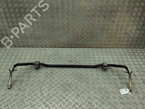 Used Anti roll bar AUDI E-TRON (GEN) 55 quattro (408 hp) 29403958