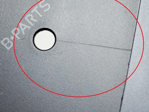 Other TESLA MODEL 3 (5YJ3) EV AWD | BP28430259O1