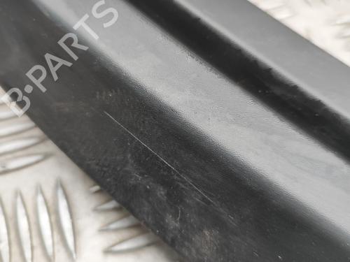 Højre bagtil skærm liste LAND ROVER RANGE ROVER EVOQUE (L538) 2.2 D 4x4 | BP29753242C137 