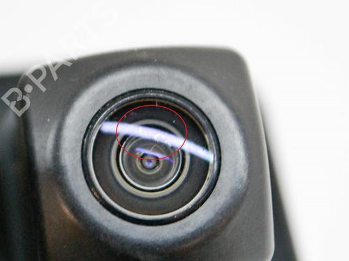 Camera TOYOTA C-HR (_X1_) 1.8 Hybrid (ZYX10_, ZYX11_) | BP10075211E14 