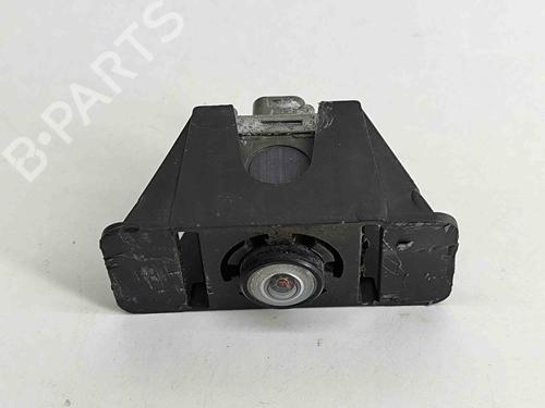 Kamera BMW i3 (I01) Electric (170 hp) 18036288